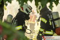 _2026-07-03 Übung Wohnhausbrand Fürt-1832